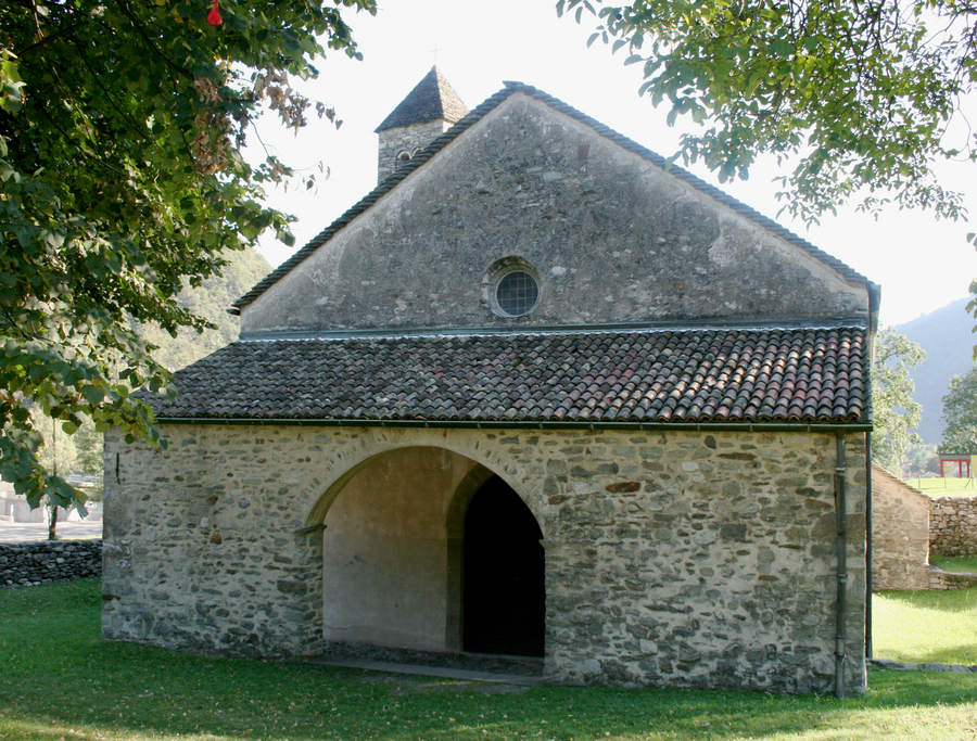 File:San Mamete.png
