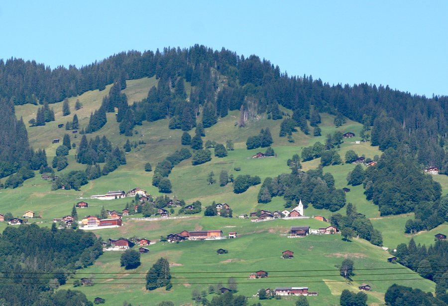 File:Furna Prättigau.jpg