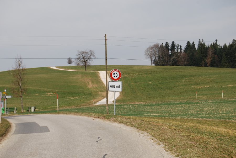 File:2012-03-17-Supra Argovio (Foto Dietrich Michael Weidmann) 005.JPG