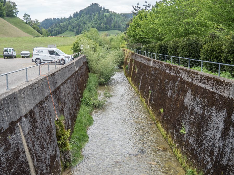 File:Die Gohl bei Bärau, Langnau im Emmental BE 20240520-jag9889.jpg