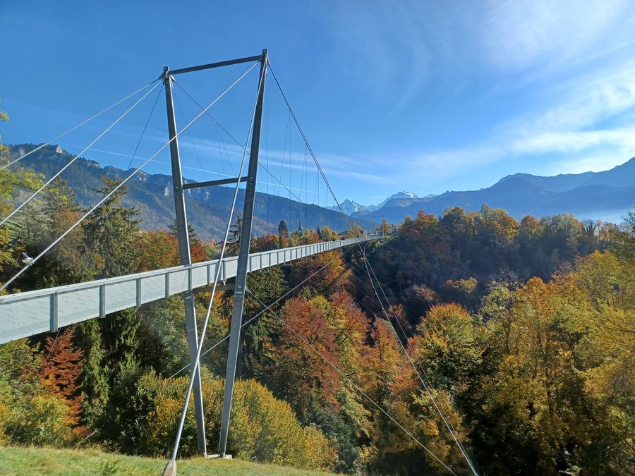 File:Sigriswil Panorama Bridge.jpg