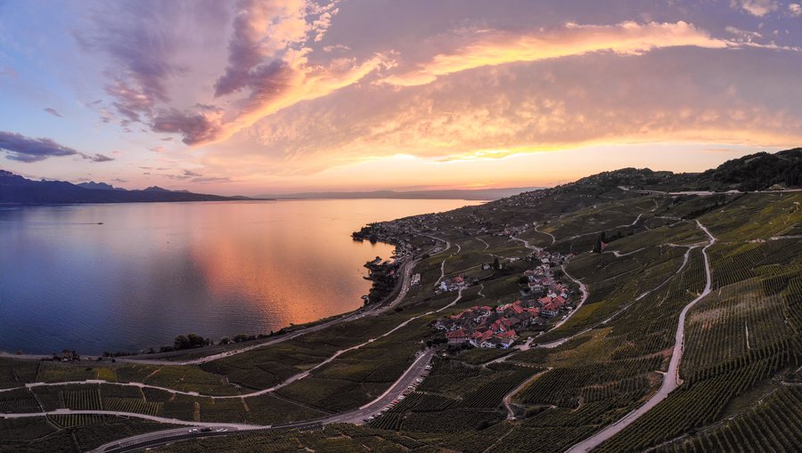 File:LavauxPanoramicViewPhotobyGilesLaurent.jpg