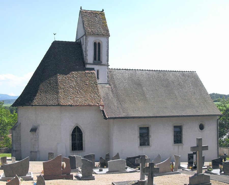 File:Beurnevésin, Eglise Saint-Jacques.jpg