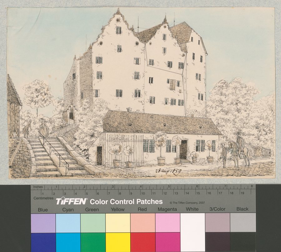 File:Zentralbibliothek Zürich - Schloss Wildegg - 991066999749705501.jpg