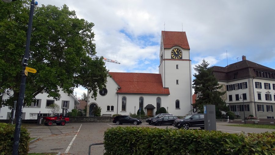 File:Kirche Fehraltdorf.jpg