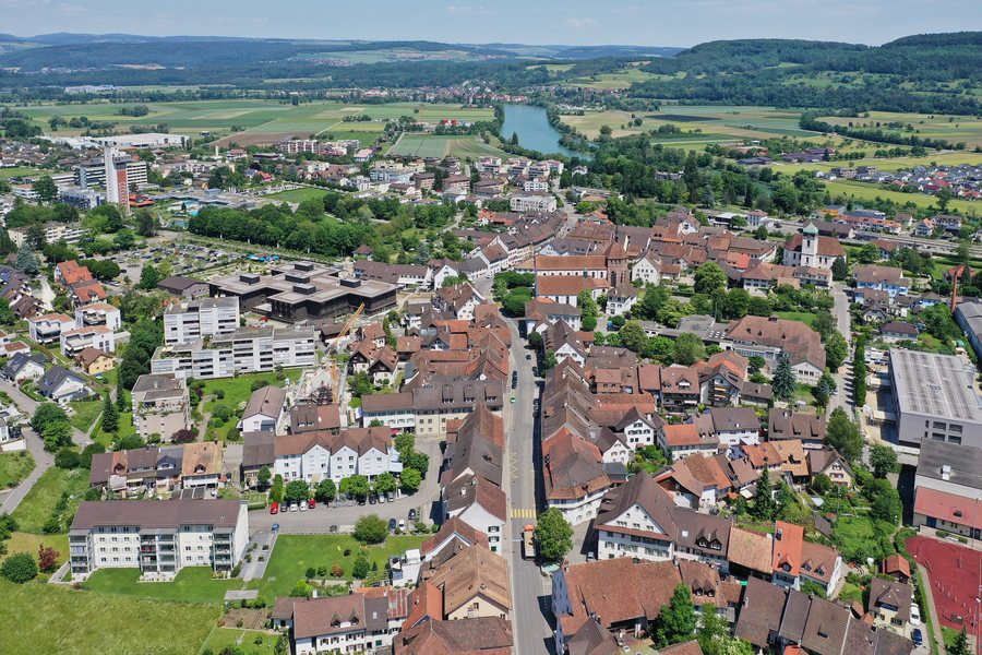 File:Bad Zurzach.jpg