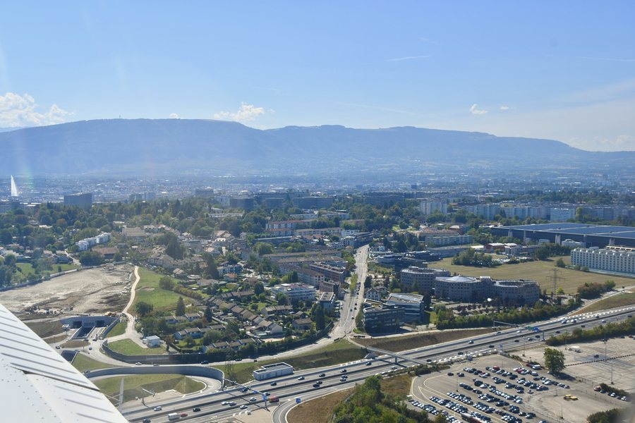 File:Le Grand-Saconnex (GE).jpg