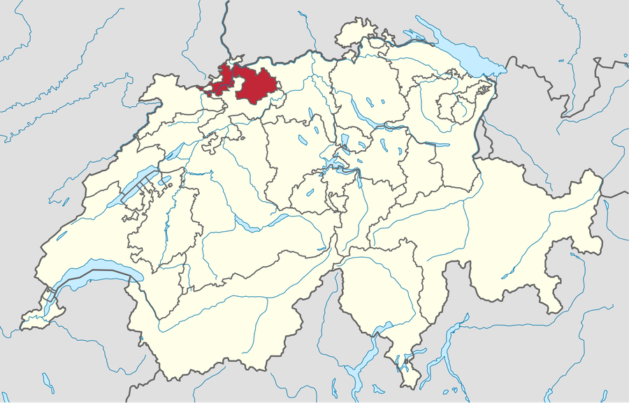 File:Basel-Landschaft in Switzerland.png