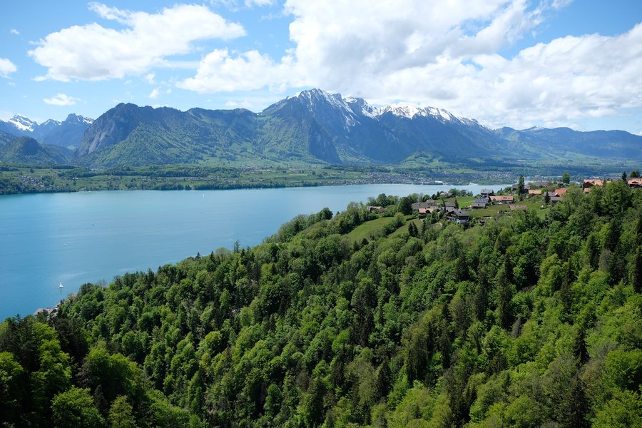 File:Blick auf Sigriswil.jpg