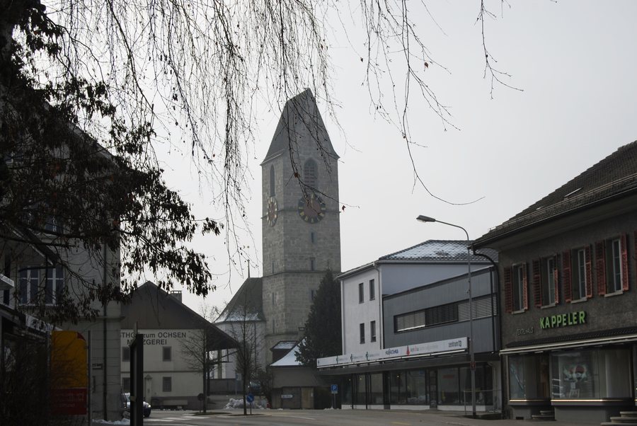 File:Schoeftland preghejo 110.jpg