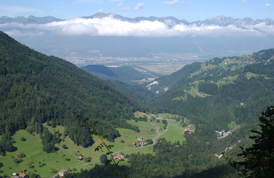 File:20020802 frenieres 1.jpg