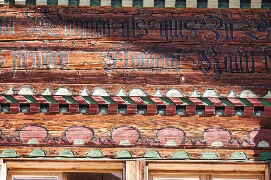 File:Walkenmatte 05 BE 04.jpg