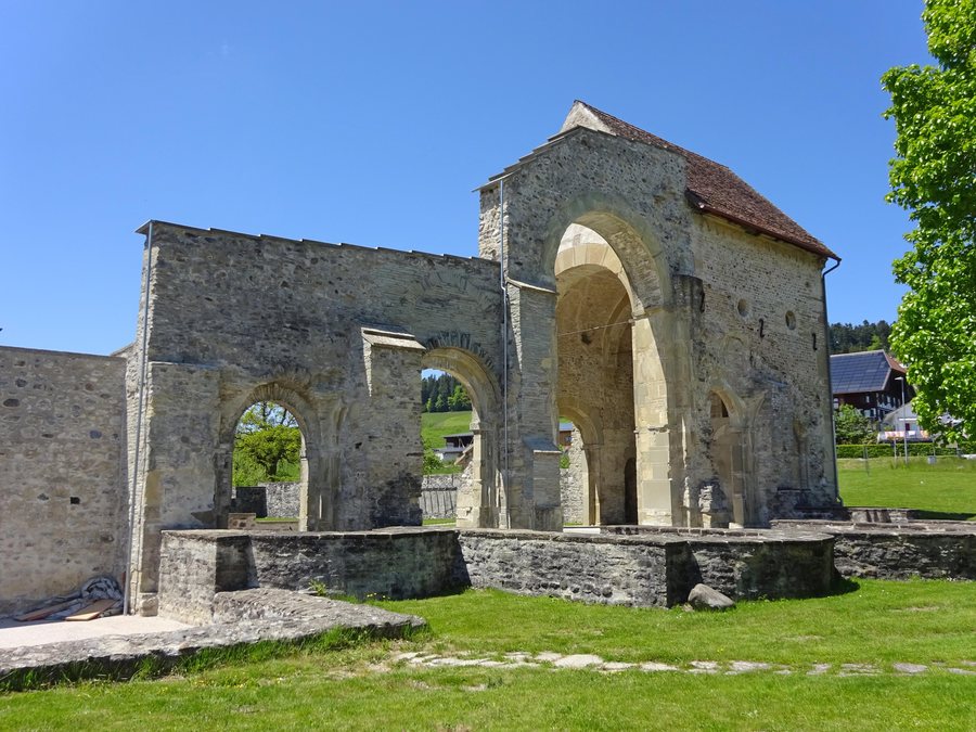 File:Kloster Rüeggisberg 02.jpg
