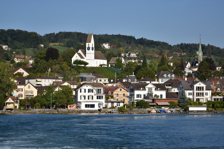 File:Männedorf - Pfannenstiel - ZSG Helvetia 2015-09-09 17-16-11.JPG