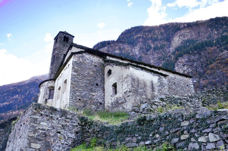File:Maria Giornico 8519.JPG