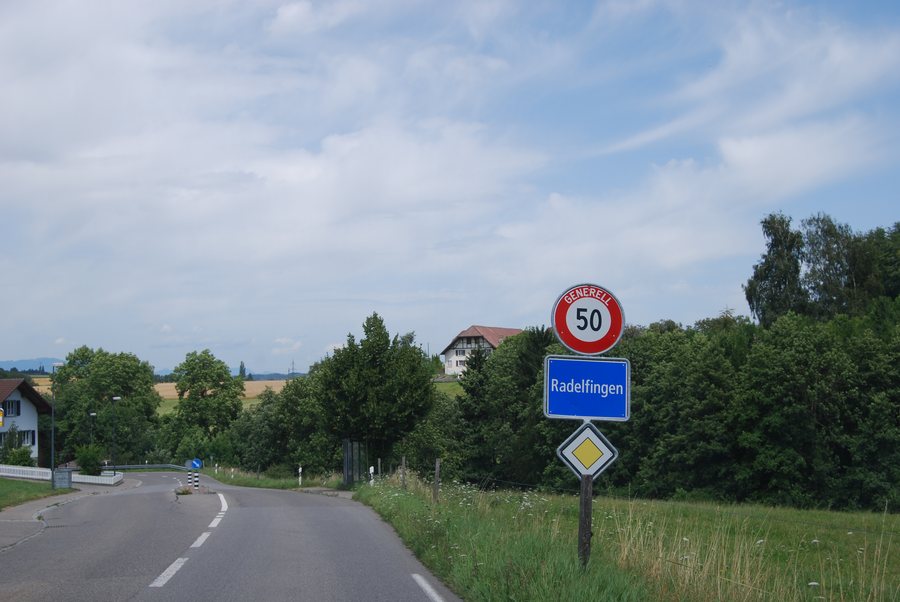 File:2012-07-18-Regiono Arbergo (Foto Dietrich Michael Weidmann) 120.JPG