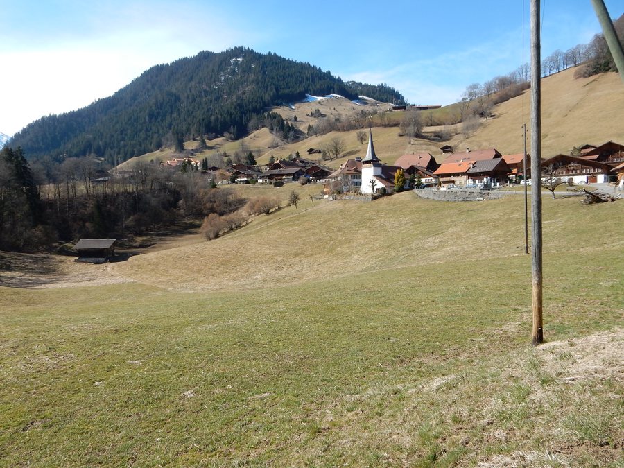 File:Diemtigen 2022 01.jpg