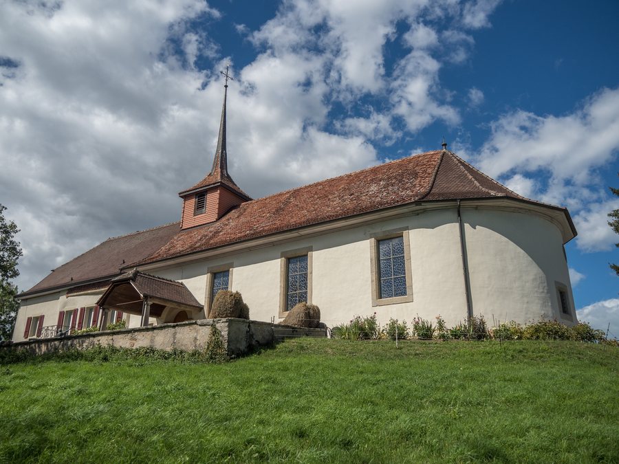 File:Kirche Notre-Dame-de-Tours, Montagny FR 20220909-jag9889.jpg