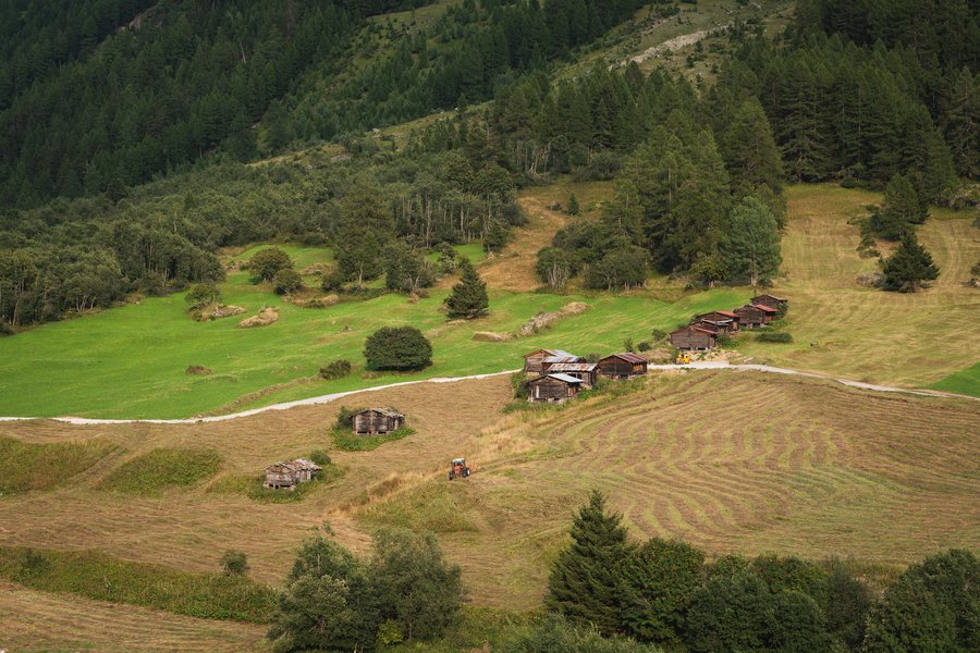 File:Obru Mätta in Wiler.jpg