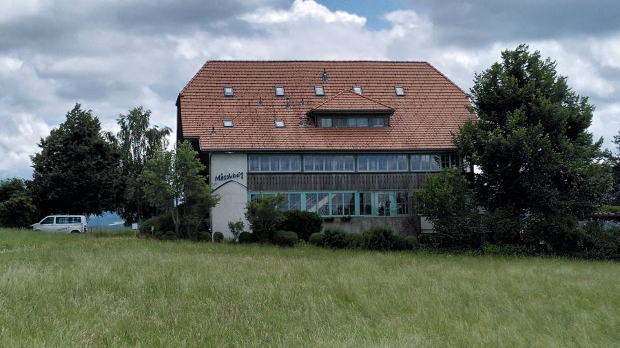 File:Moeschberg Schweiz.jpg