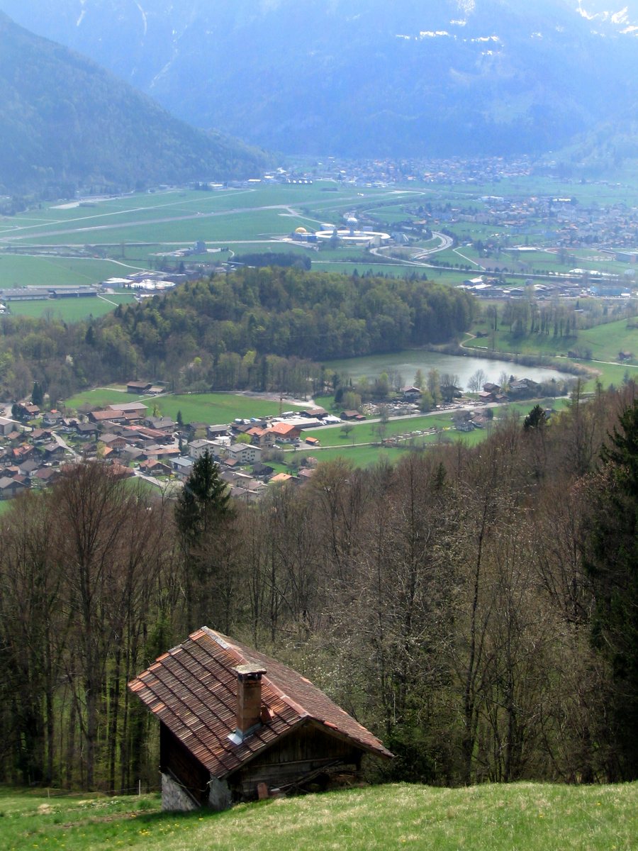 File:Burgseeli Goldswil Ringgenberg 2.jpg