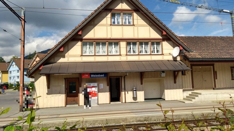 File:Weissbad railway station.jpg