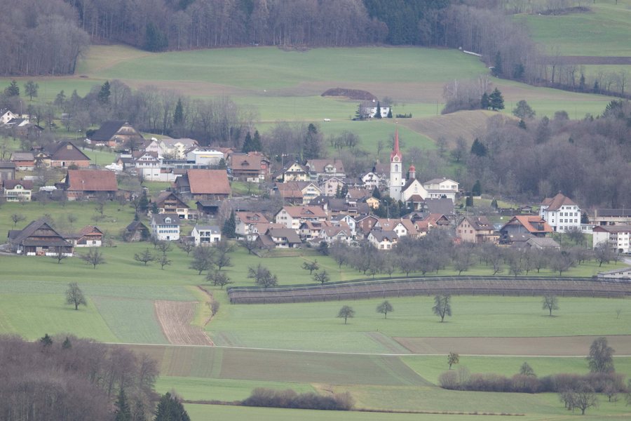 File:20110113 Kleinwangen 001.jpg
