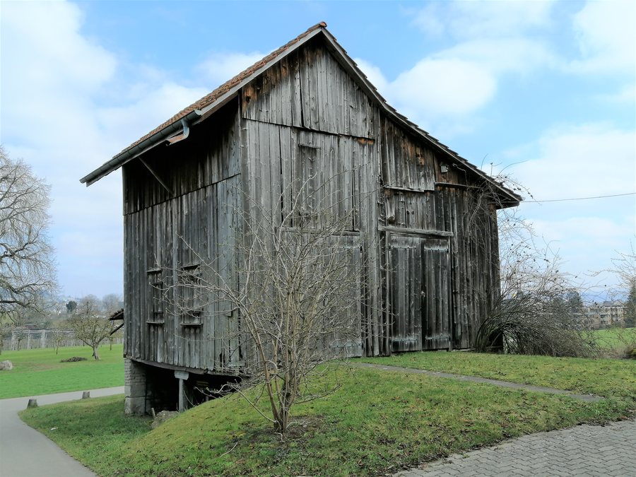 File:Schopf Schliererberg.jpg