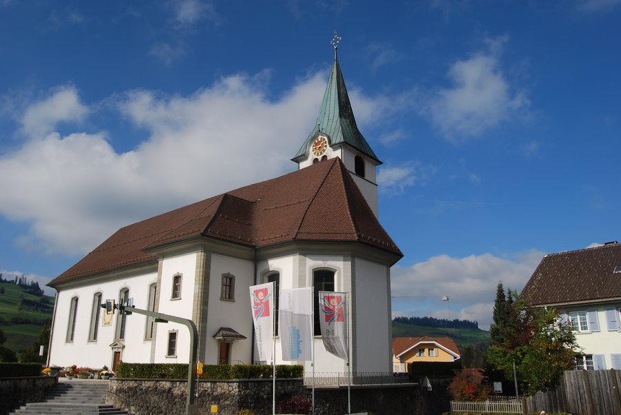 File:Entlebuch-Preghejo 194.jpg
