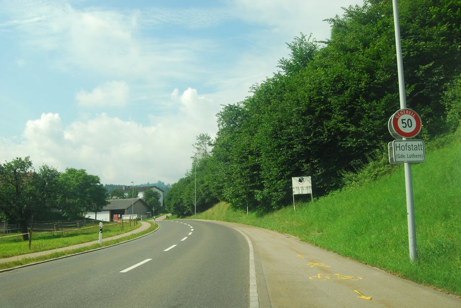 File:Hofstatt vilagheniro (komunumo Luthern) 251.jpg