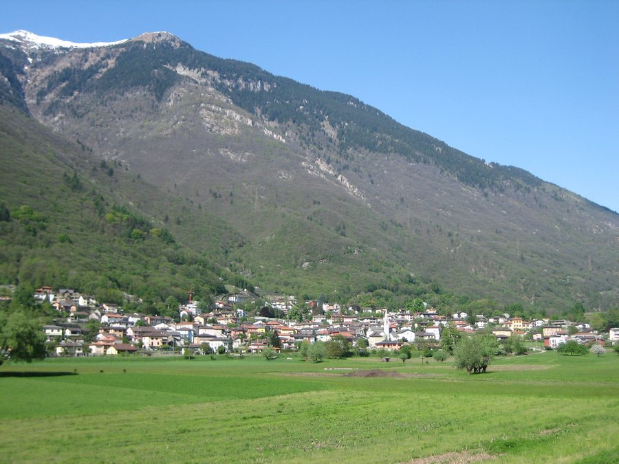 File:Lumino TI.JPG