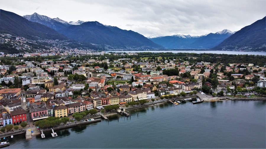 File:Ascona aerial.jpg
