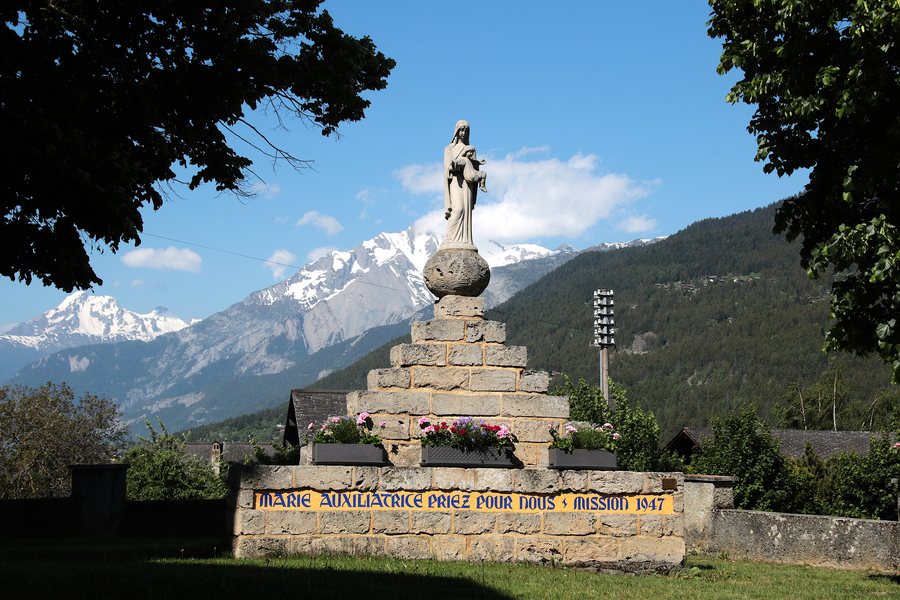 File:Arbaz (2019).jpg