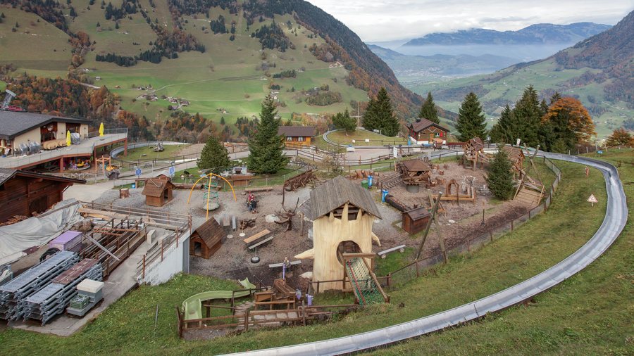 File:CH.NW.Dallenwil Wirzweli Witch's-Playground 2009-10-25 26 16x9-R 5120x2880.jpg