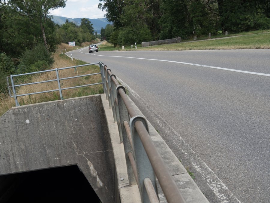 File:Route de Villeret-Brücke über die Schüss, Villeret BE 20220727-jag9889.jpg