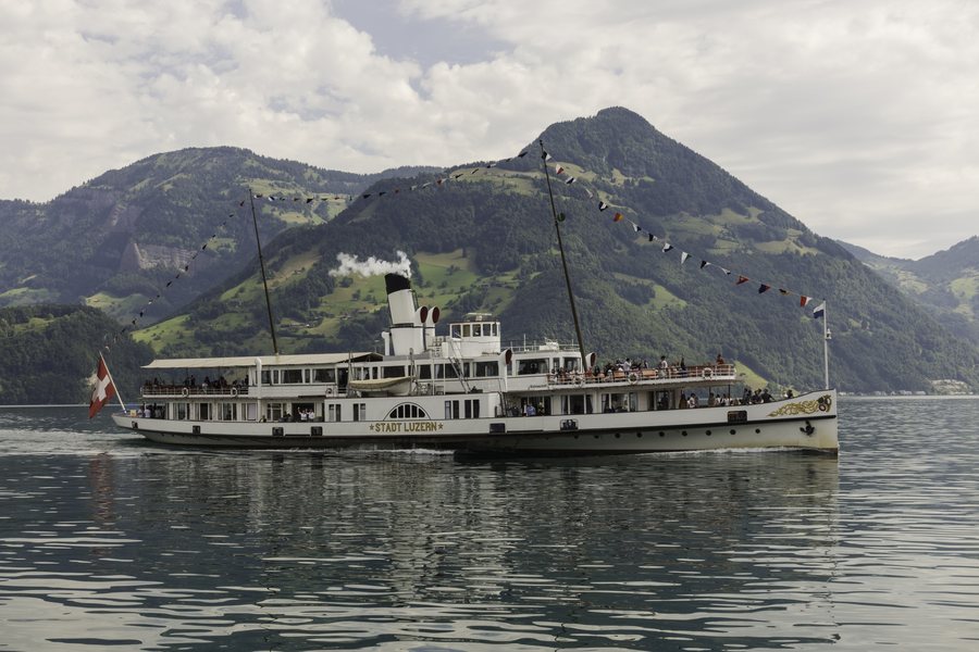 File:Dampfschiff Stadt Luzern 1928.jpg