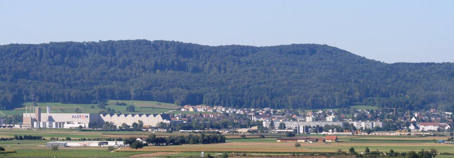File:Birr 9677.jpg