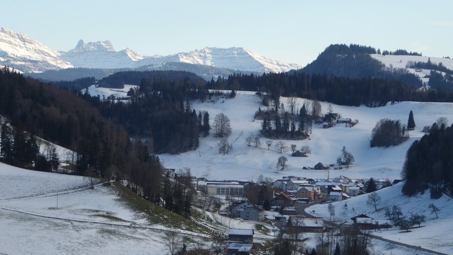 File:Mosnang von Kugelhut.jpg