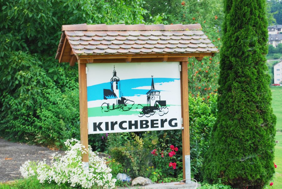 File:Kirchberg SG (Foto Dietrich Michael Weidmann) 079.JPG