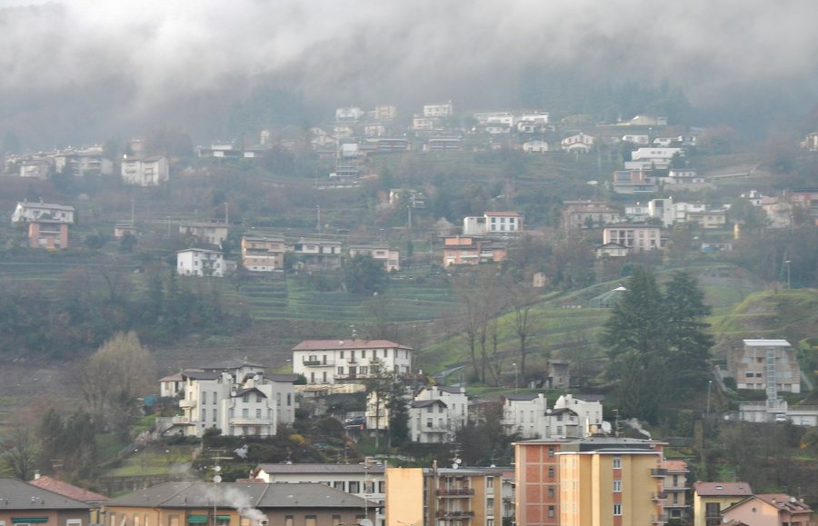 File:Vacallo - panoramio.jpg