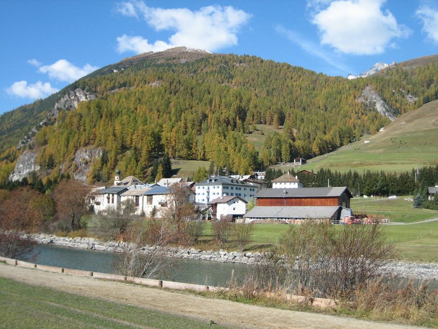 File:Madulain.jpg
