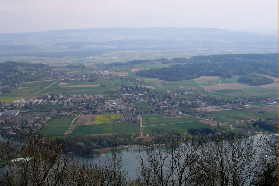 File:CH Ipsach.jpg