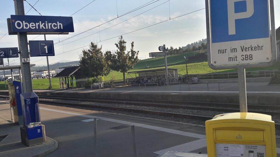 File:Oberkirch railway station.jpg