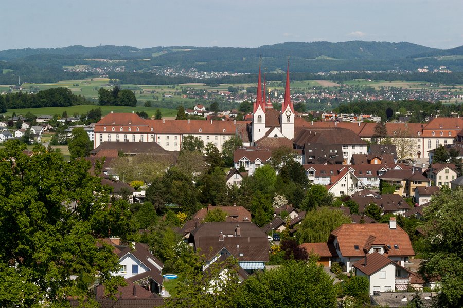 2004-Muri-AG.jpg