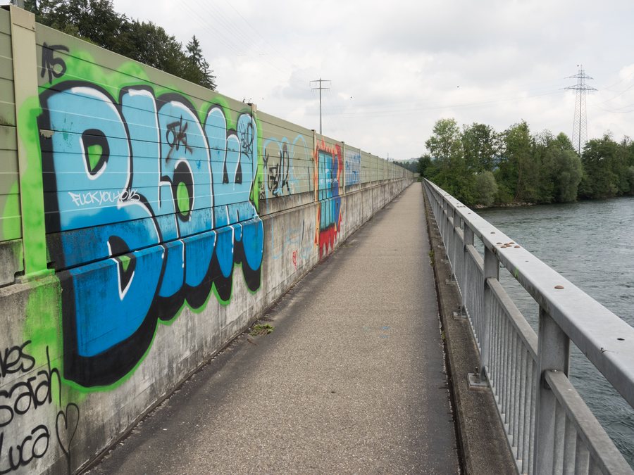 File:Allwegbrücke Reuss Buchrain LU 20160727-jag9889.jpg