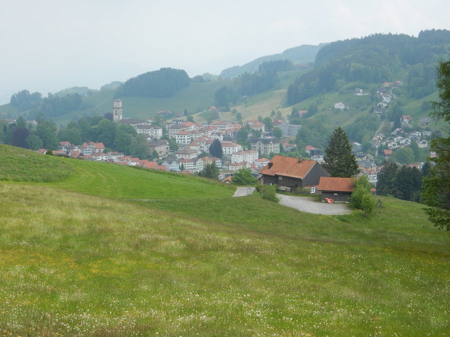 File:Heiden AR von Westen.jpg