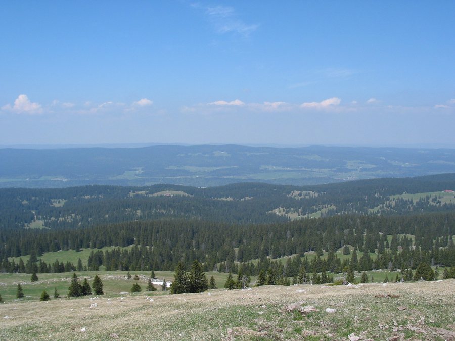 File:1147 Montricher, Switzerland - panoramio (1).jpg