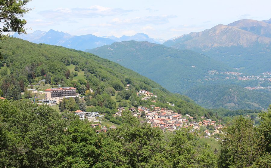 File:Cademario vista.JPG