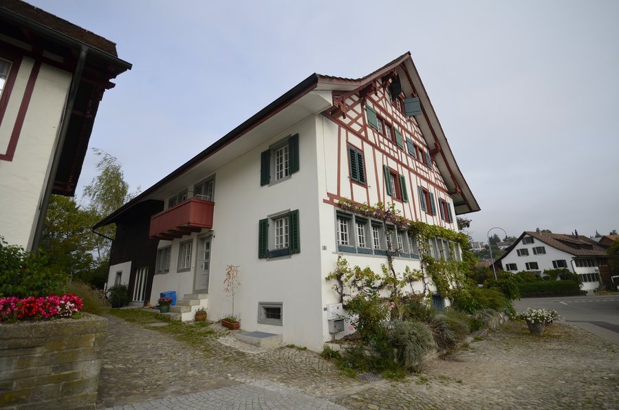File:Hausteil 2.JPG