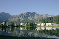 Arosa